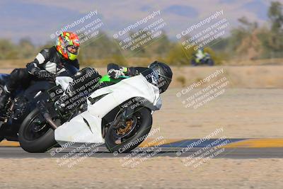 media/Dec-15-2023-Apex Assassins (Fri) [[91f19fb1c7]]/Trackday 2/Session 2 (Turn 4)/